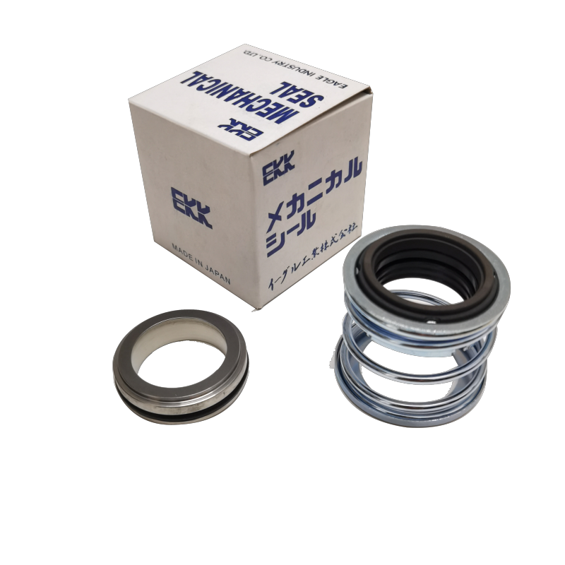 Brand New High Quality Compressor Shaft Seal of MECHANICAL